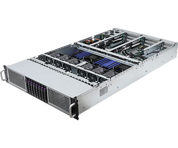 ASRock Rack 2U4G8E-EGS2