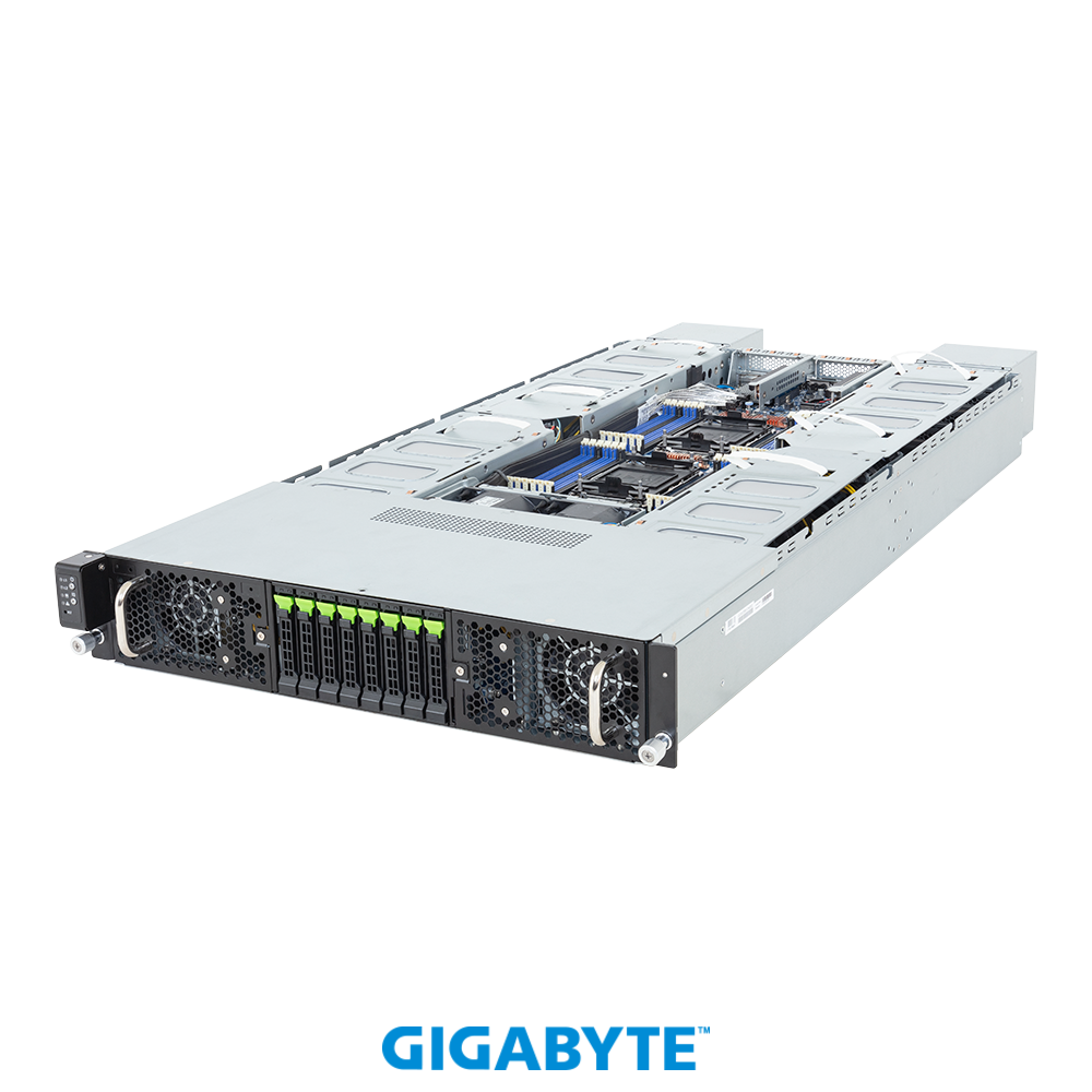 GIGABYTE G294-S41-AAP2
