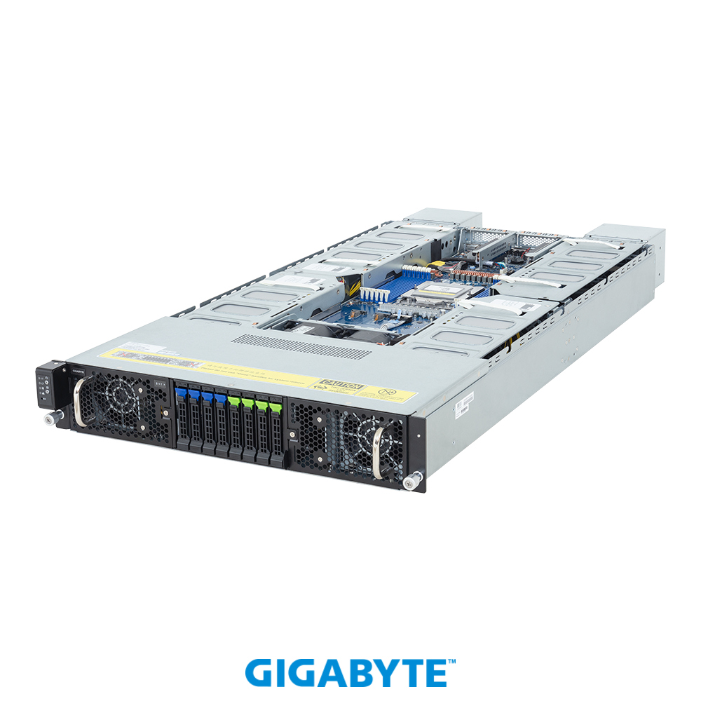 GIGABYTE G294-Z21-AAP2