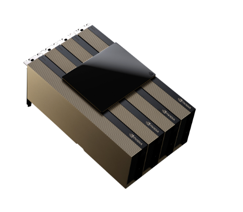H200