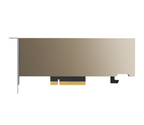NVIDIA L4