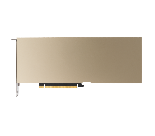 NVIDIA L40