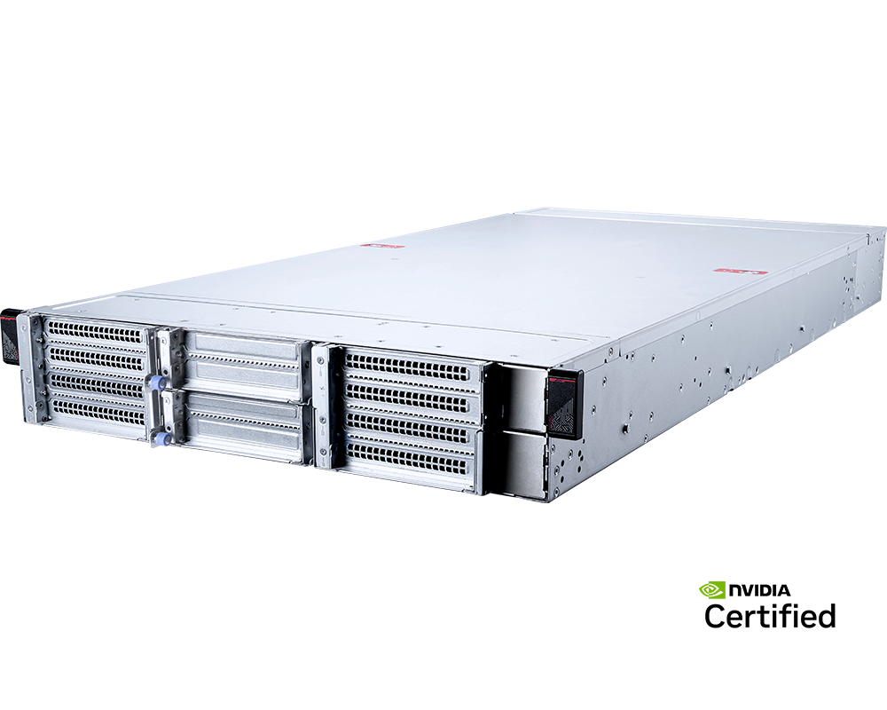 MSI CG290-S3063
