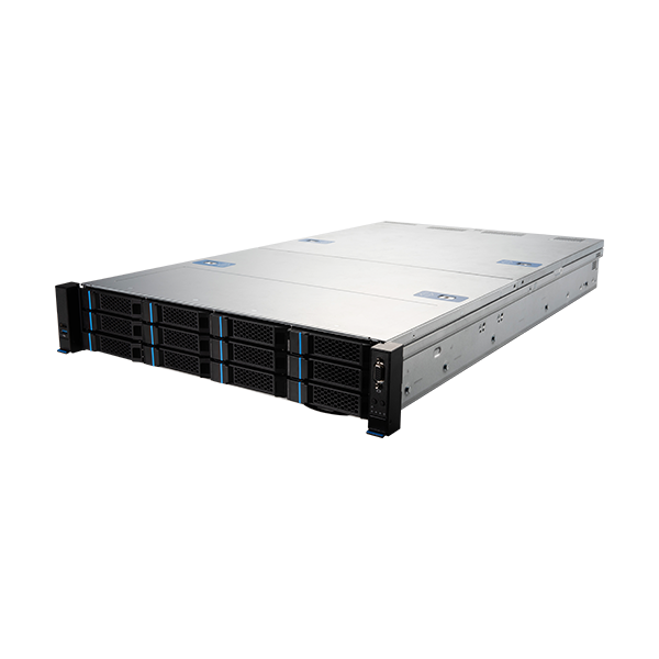 MSI S2205