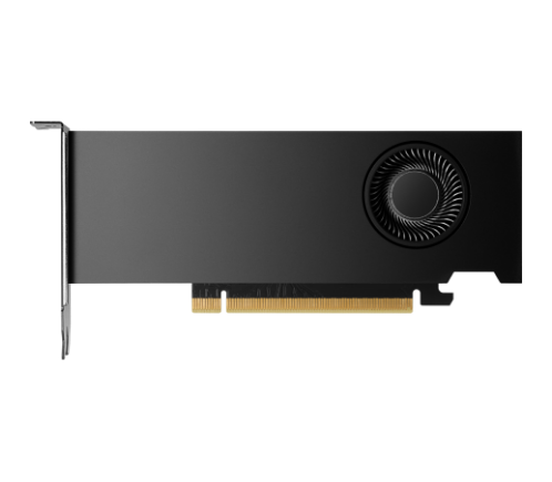 RTX 2000 Ada