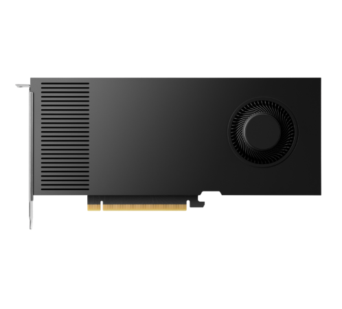 RTX 4000 Ada