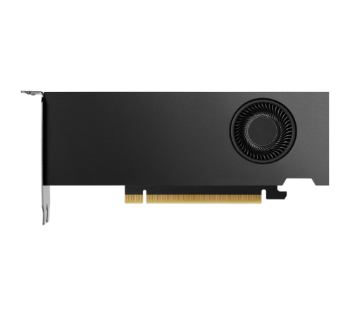 RTX 4000 SFF Ada