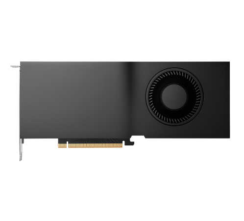 RTX 5000 Ada