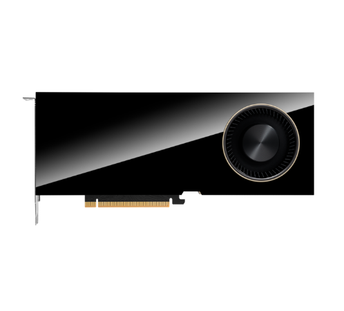 RTX 6000 Ada