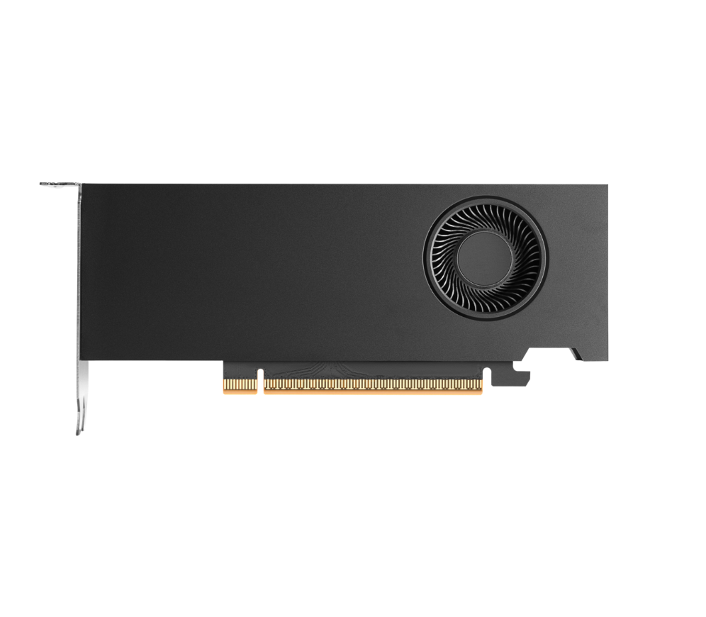 RTX PRO 2000