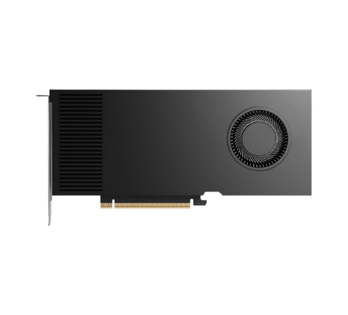 RTX PRO 4000
