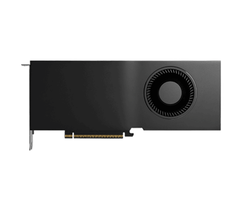 RTX PRO 4500
