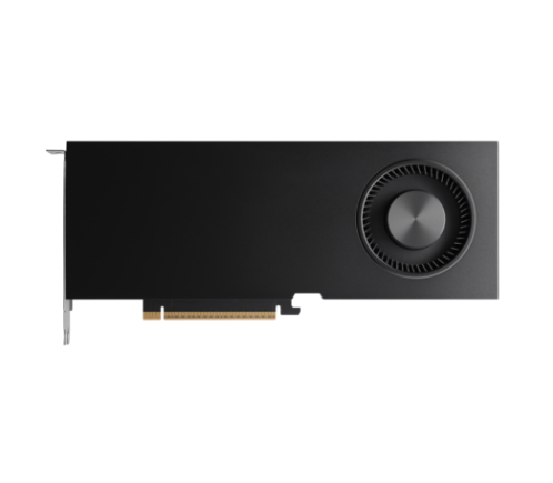 RTX PRO 5000
