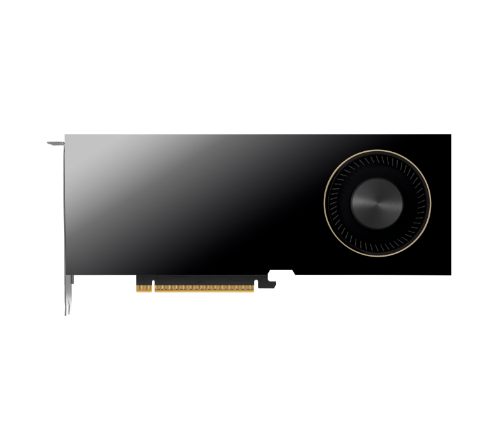 RTX PRO 6000 Max-Q