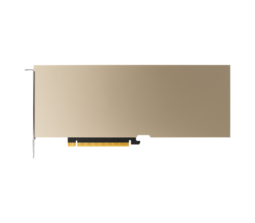 RTX PRO 6000 Server