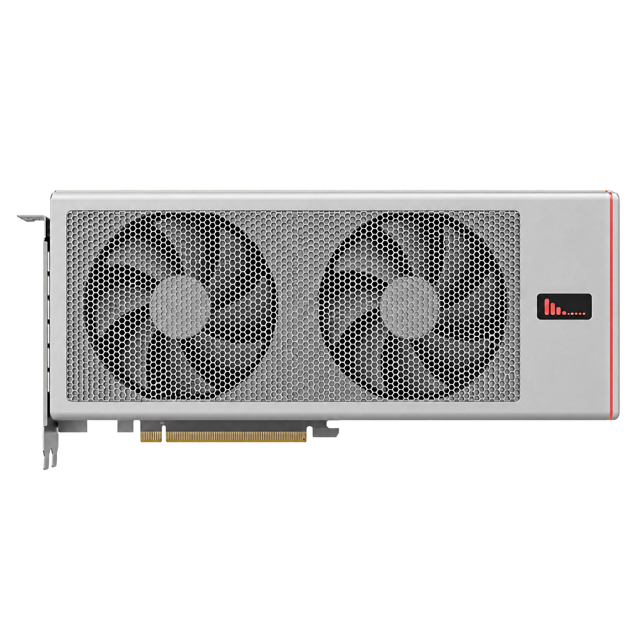 GPU